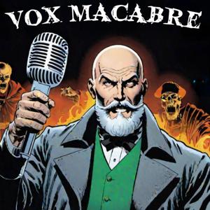 Vox Macabre