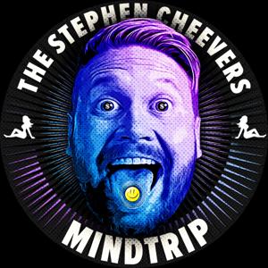 The Stephen Cheevers Mindtrip