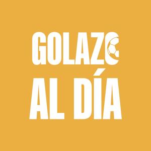 Golazo al Día