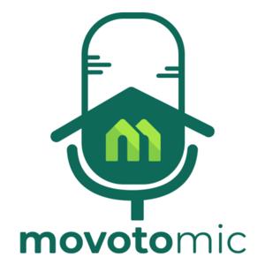 MovotoMic