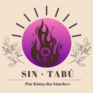 Sin Tabú