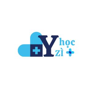 Y Học "Y Zì"