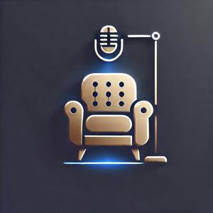 The Insight Lounge