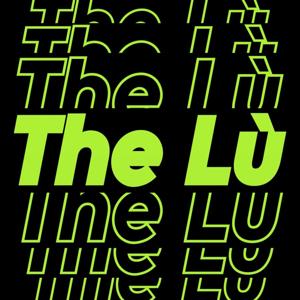 The Lù