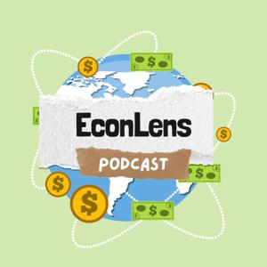 EconLens