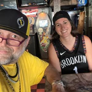 Mastering the Trade the Money Flow Way