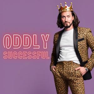Oddly Successful