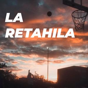 La retahíla