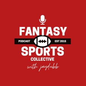 Fantasy Sports Collective