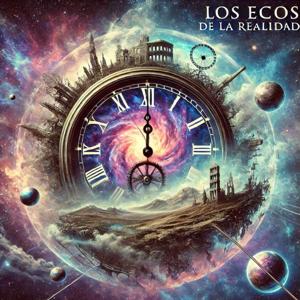 Los ecos de la Realidad