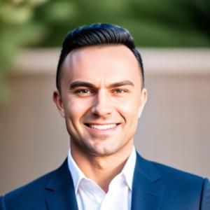 Deep Dive with Mazdak