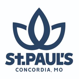 SPLC Sermons-Concordia, MO
