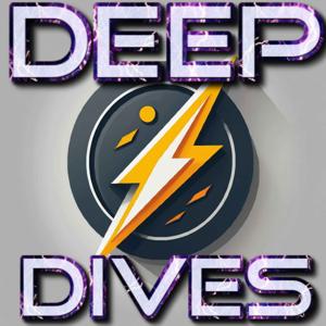 Deep Dives:  Current News and Events