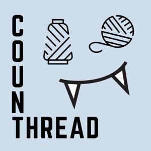 Count Thread