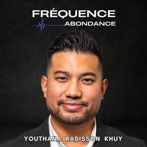 Fréquence Abondance