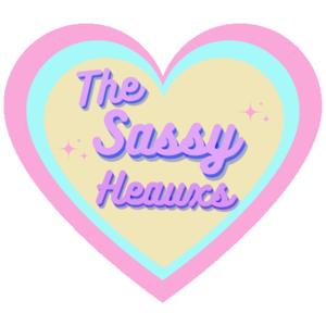 Speak Sassy, Drink Classy
