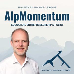 AlpMomentum