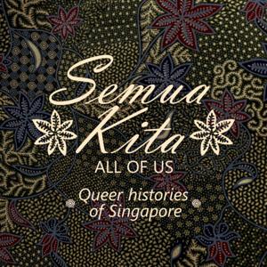 Semua Kita - all of us