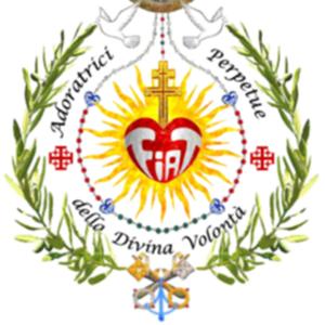 Living in The Divine Will (Dundalk, Ireland - Prayer Group)