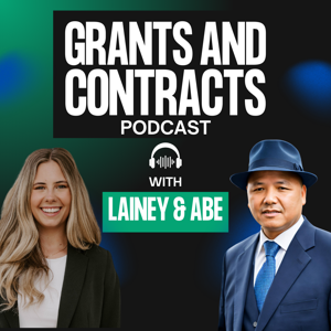 Grants and Contracts