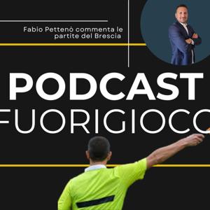 Calcio, che passione: l'analisi e i commenti delle partite dell'Union Brescia