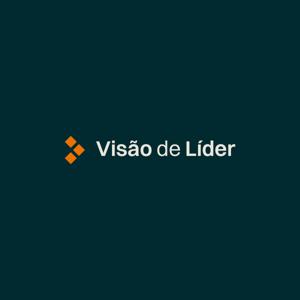 Visão de líder
