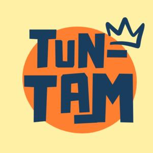 Tun Tam