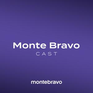 Monte Bravo Cast
