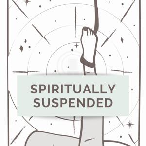 Spiritually Suspended