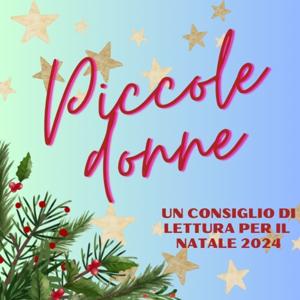 Piccole donne per i nostri alunni