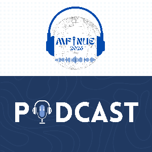MFINUE Podcast