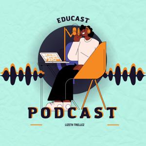 Formación en las empresas