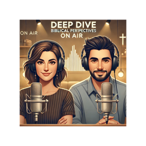 Deep Dive: Biblical Perspectives