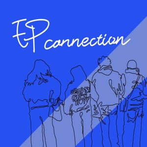 EP connection