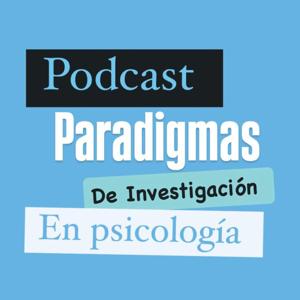 Paradigmas en Psicología- Grupo_48