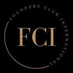 Global Leaders Podcast by FCI
