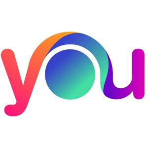 YOU Trust's Podcast