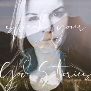 The Transparent See Podcast