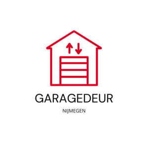 Garagedeur Nijmegen