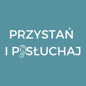 Przystań i Posłuchaj