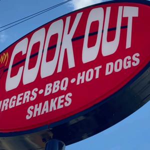 Restaurant Food and Drinks