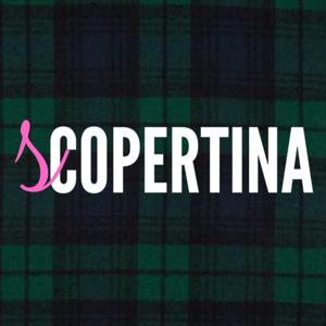 sCopertina
