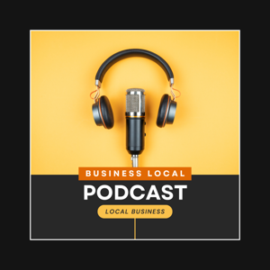 Business Local Australia