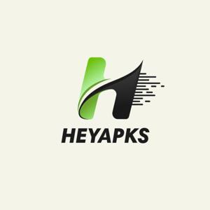 HEYAPKS Podcast