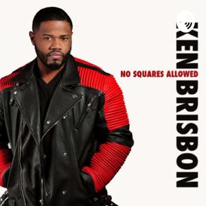NO SQUARES ALLOWED PODCAST