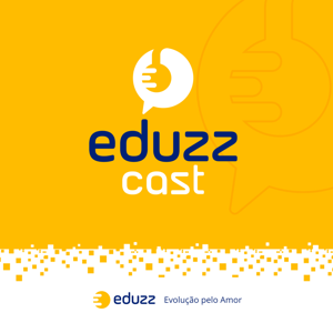 Eduzzcast