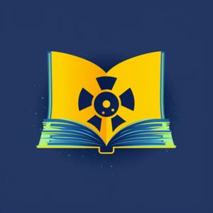 Biblioteka Czarnobylska