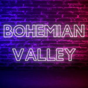 The Bohemian Valley Podcast