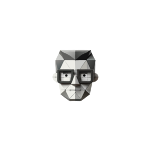 Nerdmask