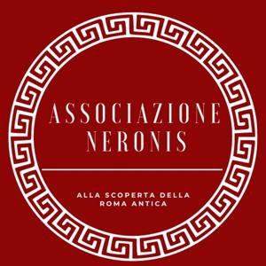 Gli Itinerari Neronis